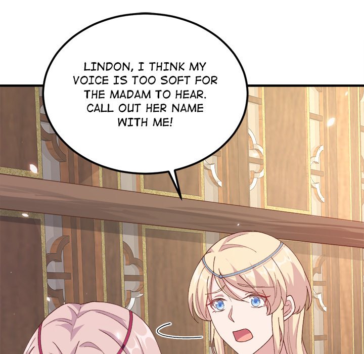 Four New Husbands Four New Husbands EP 9 - Toomics page 58 - 