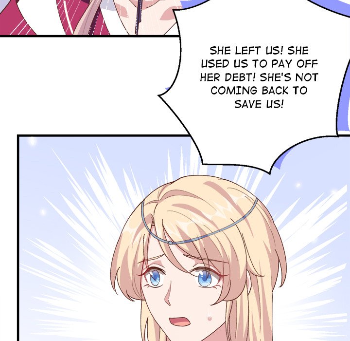 Four New Husbands Four New Husbands EP 9 - Toomics page 61 - 