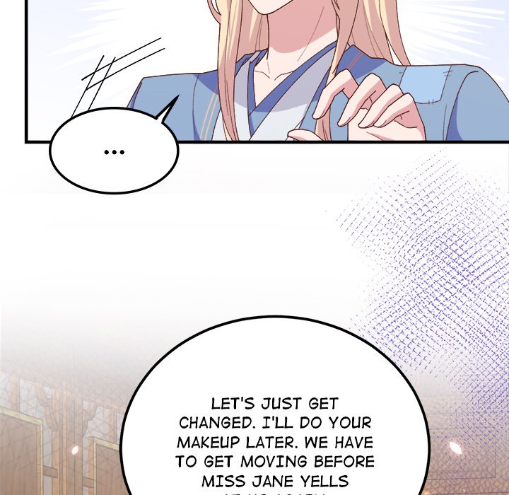 Four New Husbands Four New Husbands EP 9 - Toomics page 62 - 