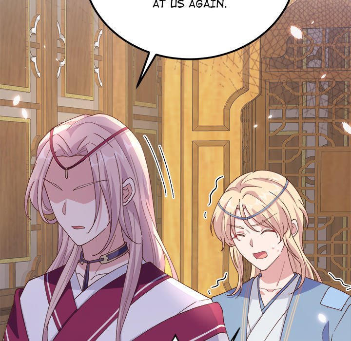 Four New Husbands Four New Husbands EP 9 - Toomics page 63 - 