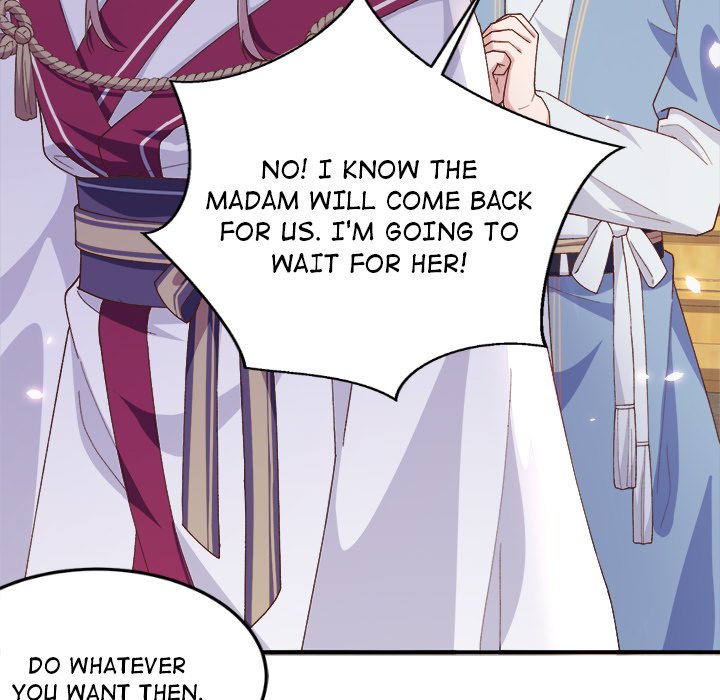 Four New Husbands Four New Husbands EP 9 - Toomics page 64 - 