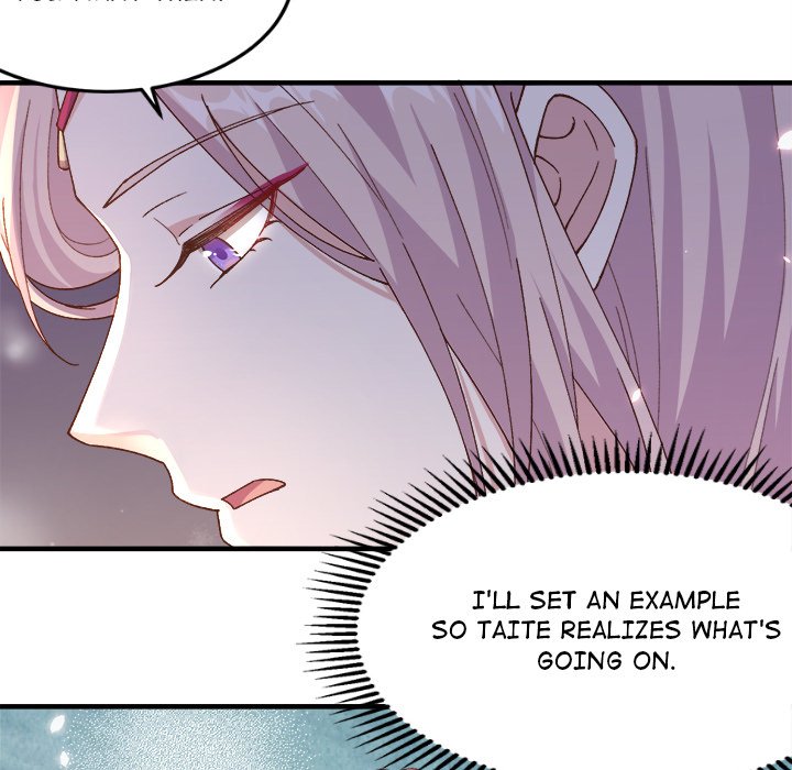 Four New Husbands Four New Husbands EP 9 - Toomics page 65 - 