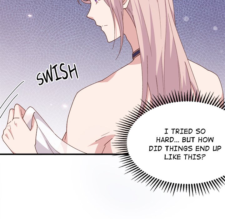 Four New Husbands Four New Husbands EP 9 - Toomics page 68 - 