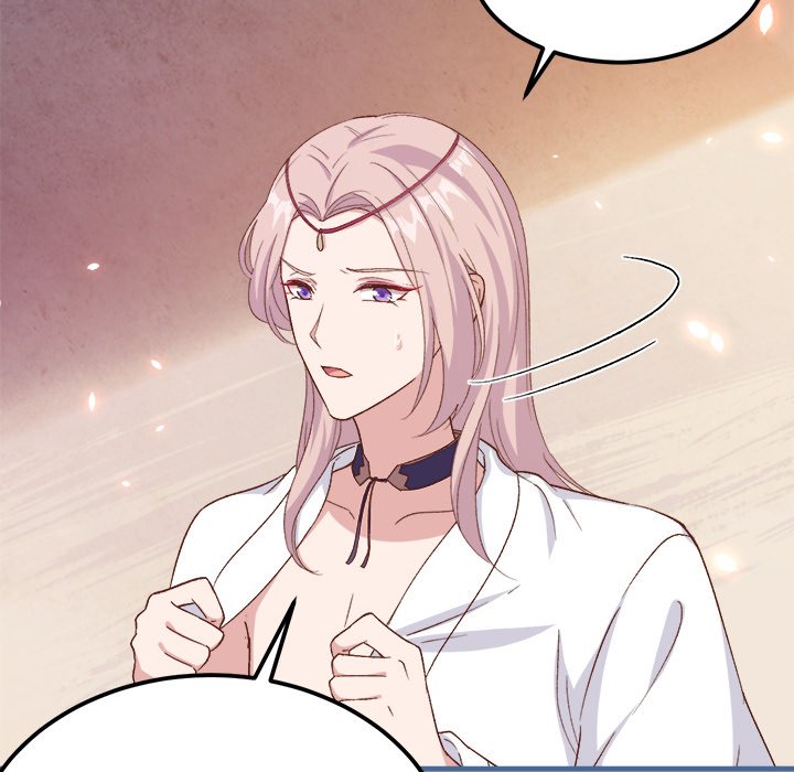 Four New Husbands Four New Husbands EP 9 - Toomics page 71 - 