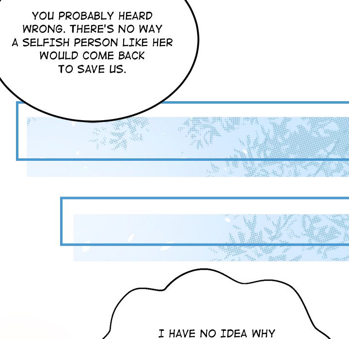 Four New Husbands Four New Husbands EP 9 - Toomics page 72 - 