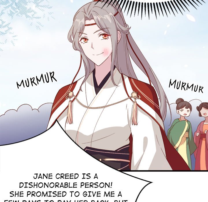 Four New Husbands Four New Husbands EP 9 - Toomics page 75 - 