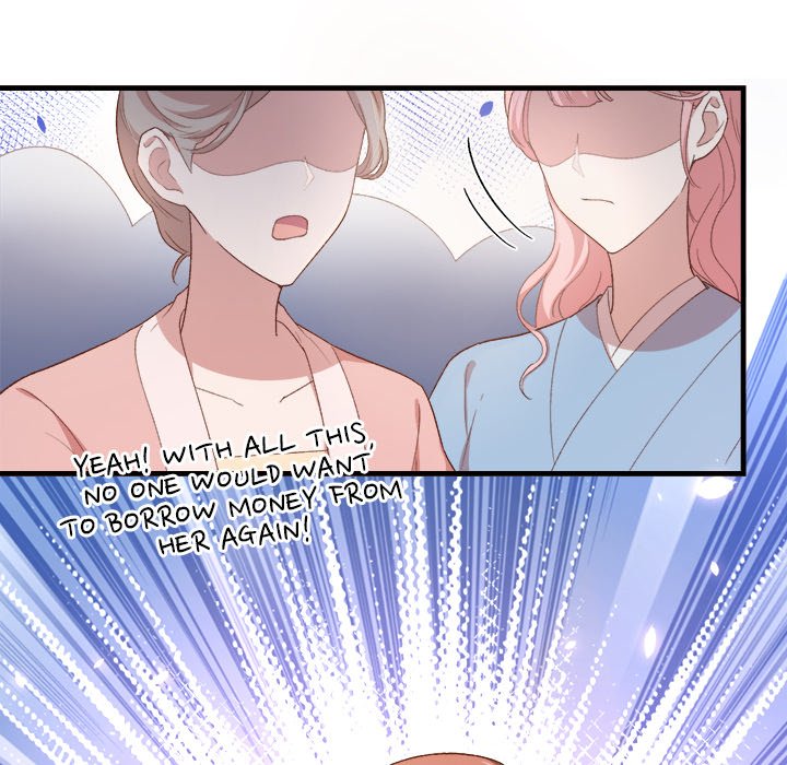 Four New Husbands Four New Husbands EP 9 - Toomics page 79 - 