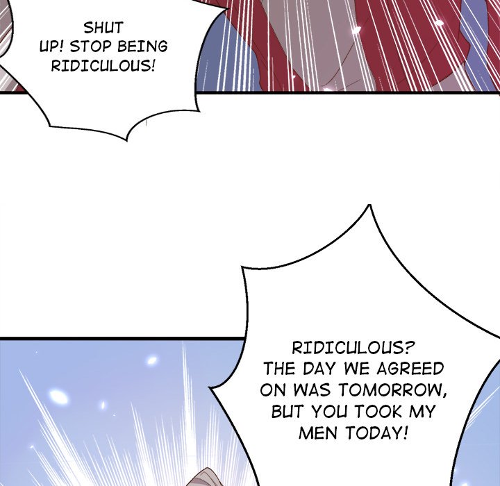 Four New Husbands Four New Husbands EP 9 - Toomics page 81 - 