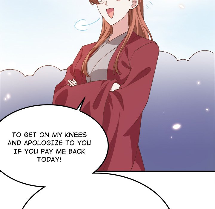 Four New Husbands Four New Husbands EP 9 - Toomics page 86 - 