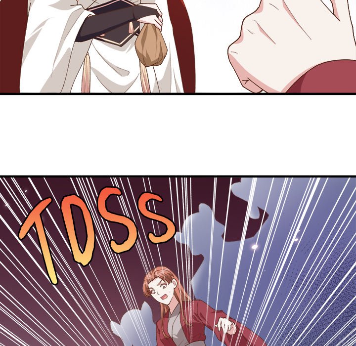 Four New Husbands Four New Husbands EP 9 - Toomics page 88 - 