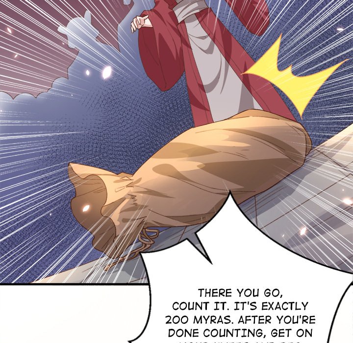 Four New Husbands Four New Husbands EP 9 - Toomics page 89 - 