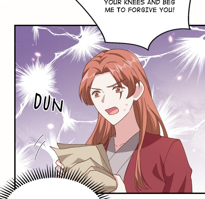 Four New Husbands Four New Husbands EP 9 - Toomics page 90 - 