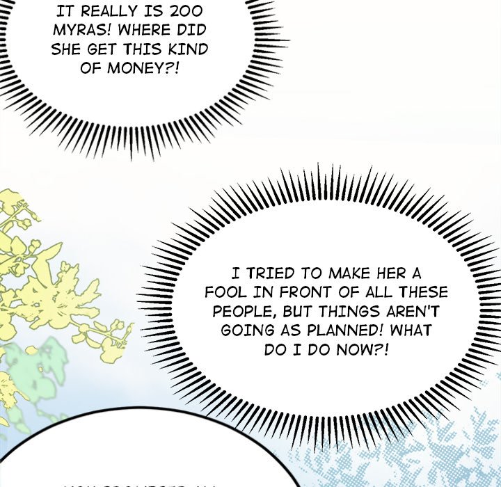Four New Husbands Four New Husbands EP 9 - Toomics page 91 - 
