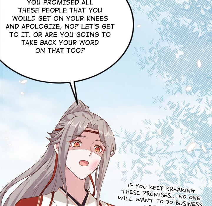Four New Husbands Four New Husbands EP 9 - Toomics page 92 - 