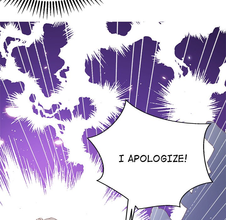 Four New Husbands Four New Husbands EP 9 - Toomics page 95 - 