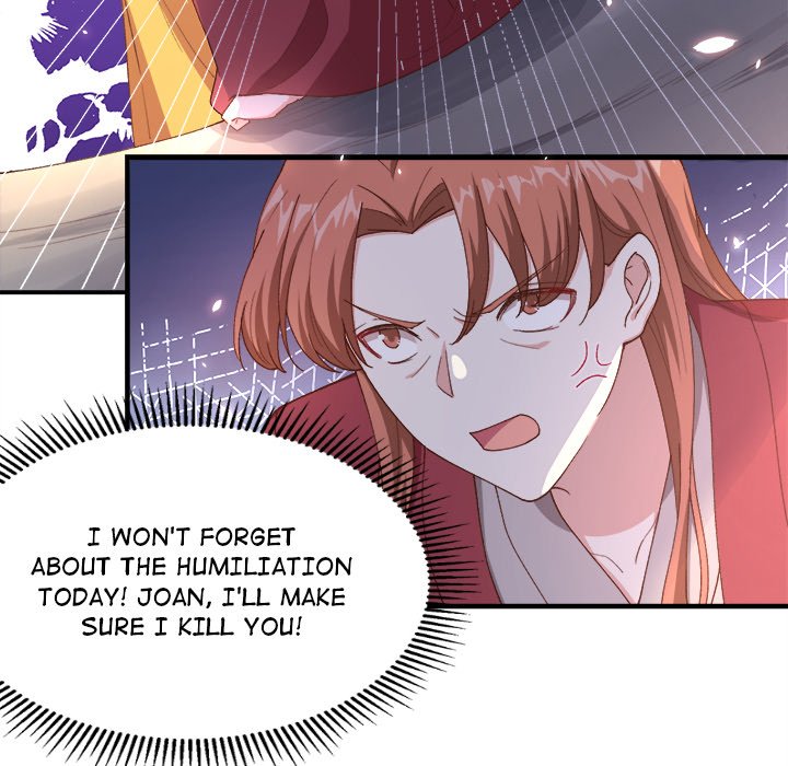 Four New Husbands Four New Husbands EP 9 - Toomics page 97 - 