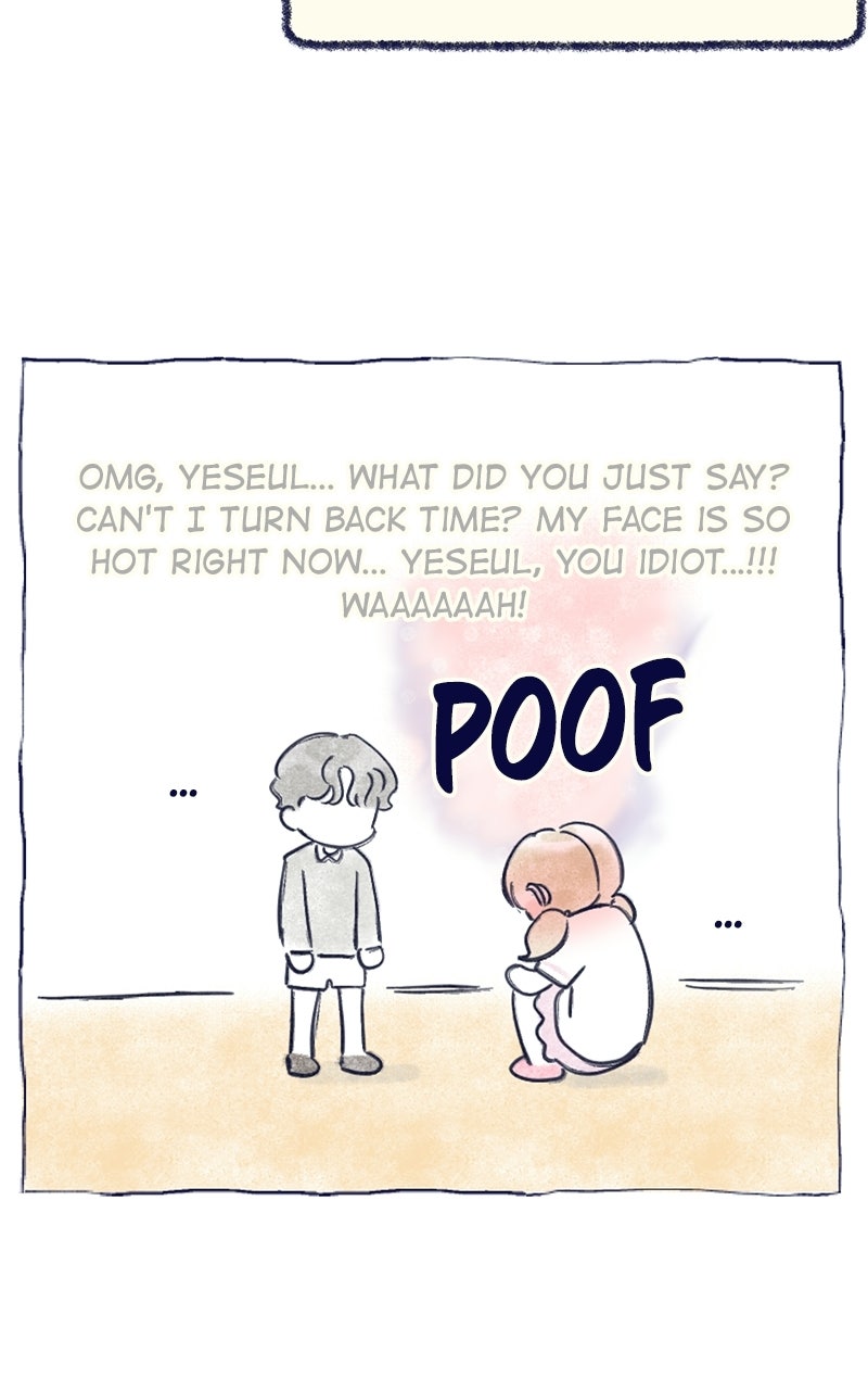 Four Options Ep. 34.5 - A Special Episode page 18 - 