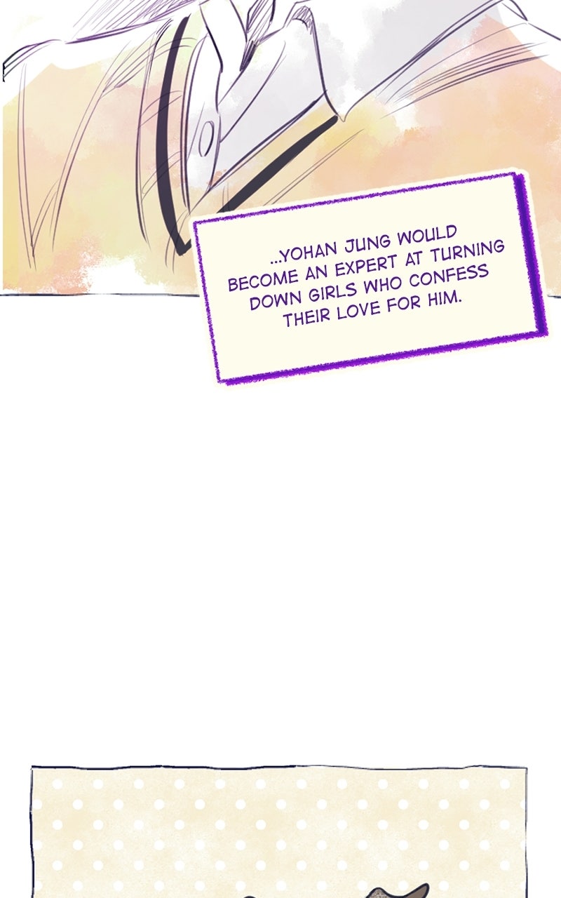 Four Options Ep. 34.5 - A Special Episode page 23 - 