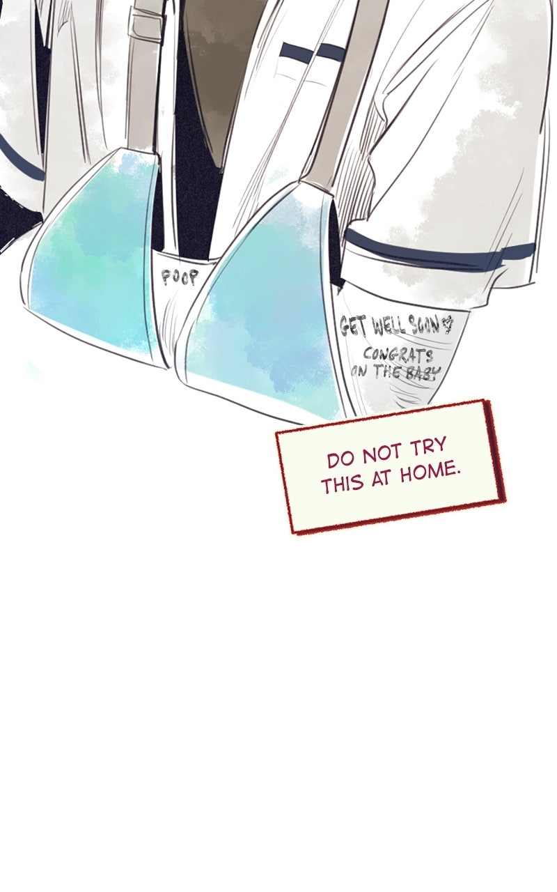 Four Options Ep. 34.5 - A Special Episode page 44 - 