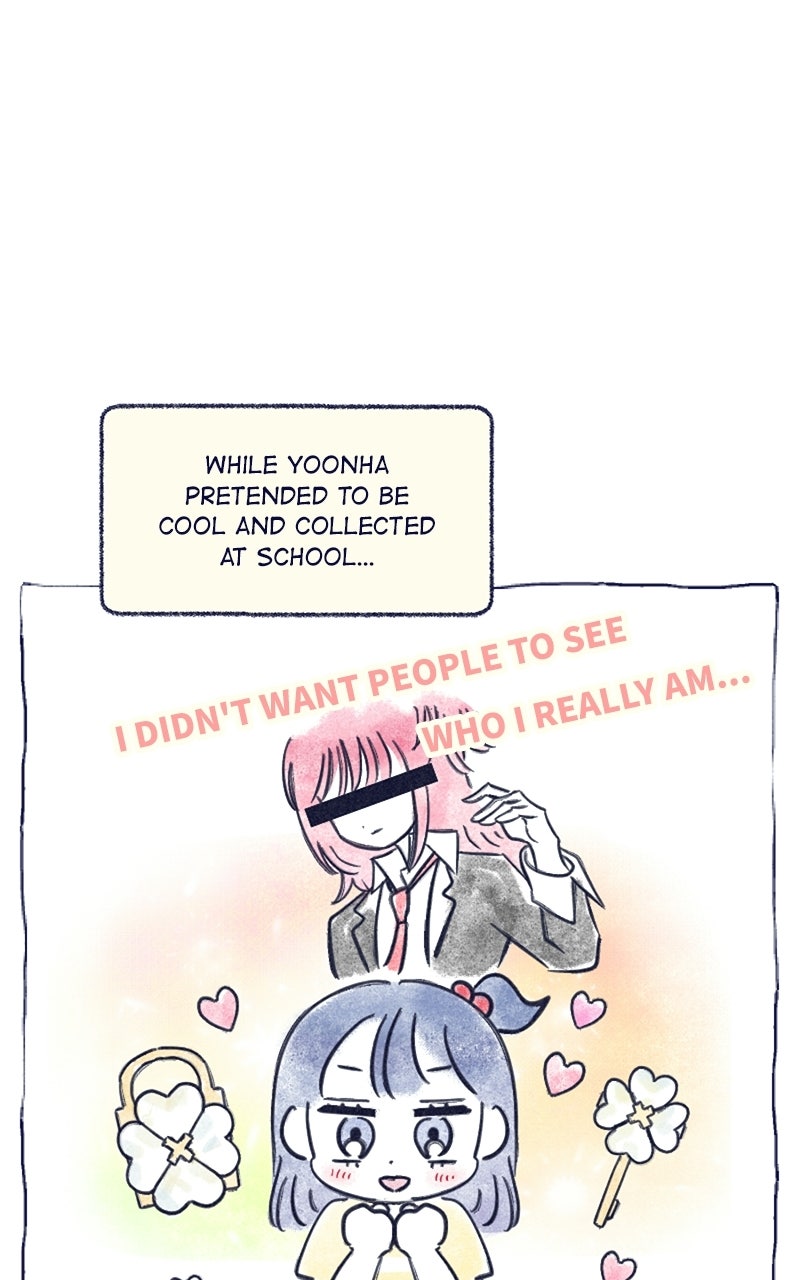 Four Options Ep. 34.5 - A Special Episode page 7 - 