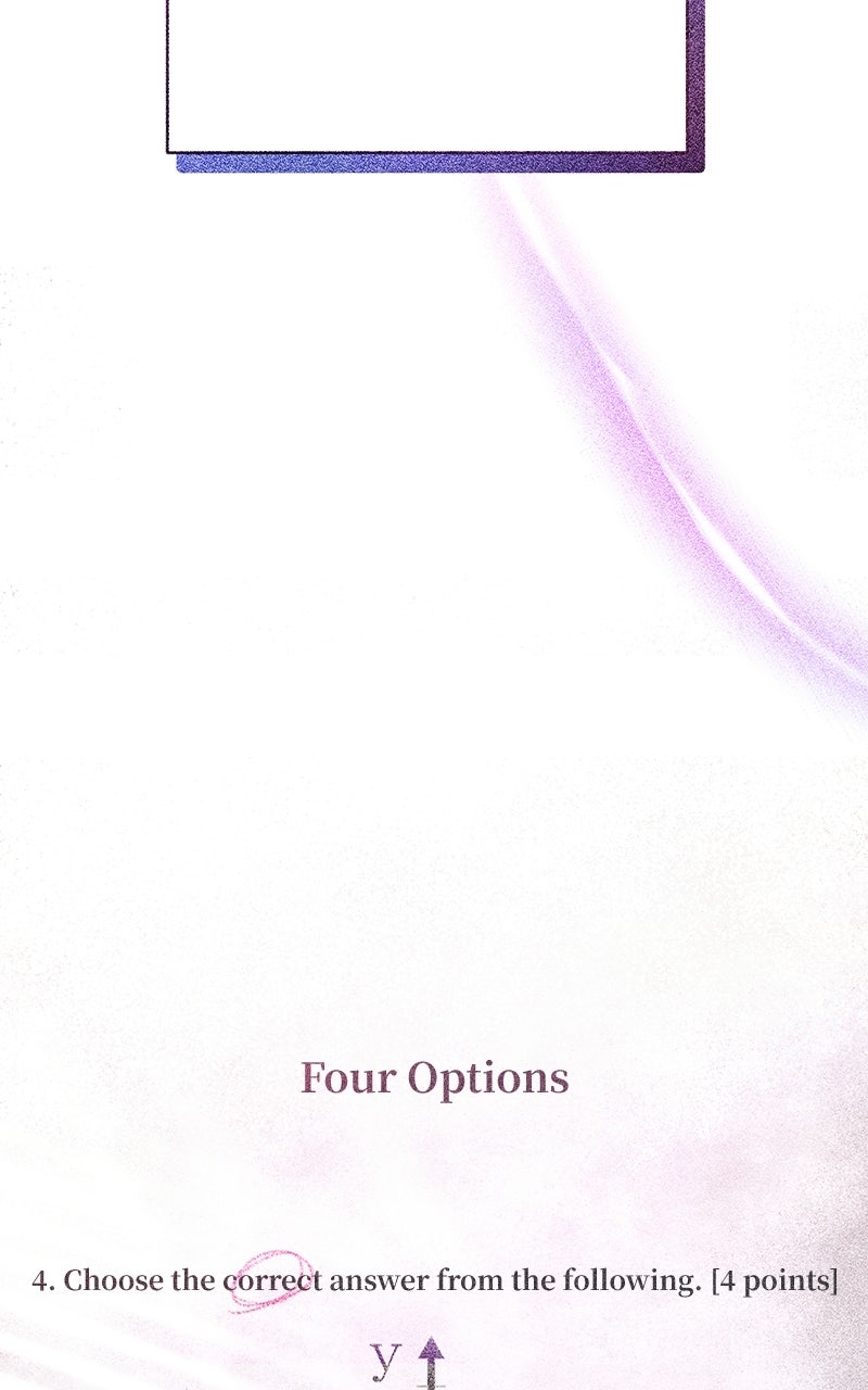 Four Options Ep. 34.5 - A Special Episode page 90 - 