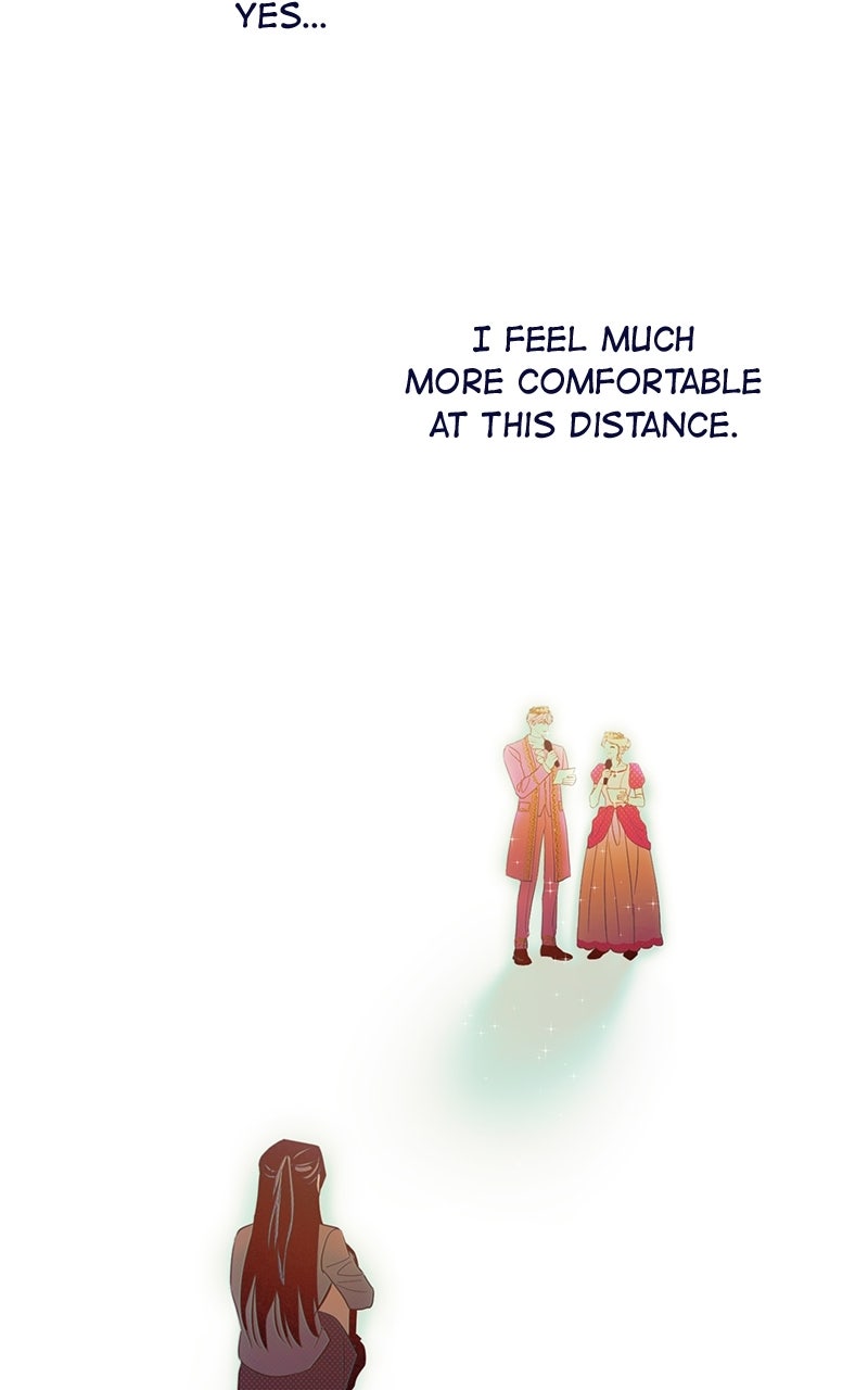 Four Options Ep. 39 - School Festival page 30 - 