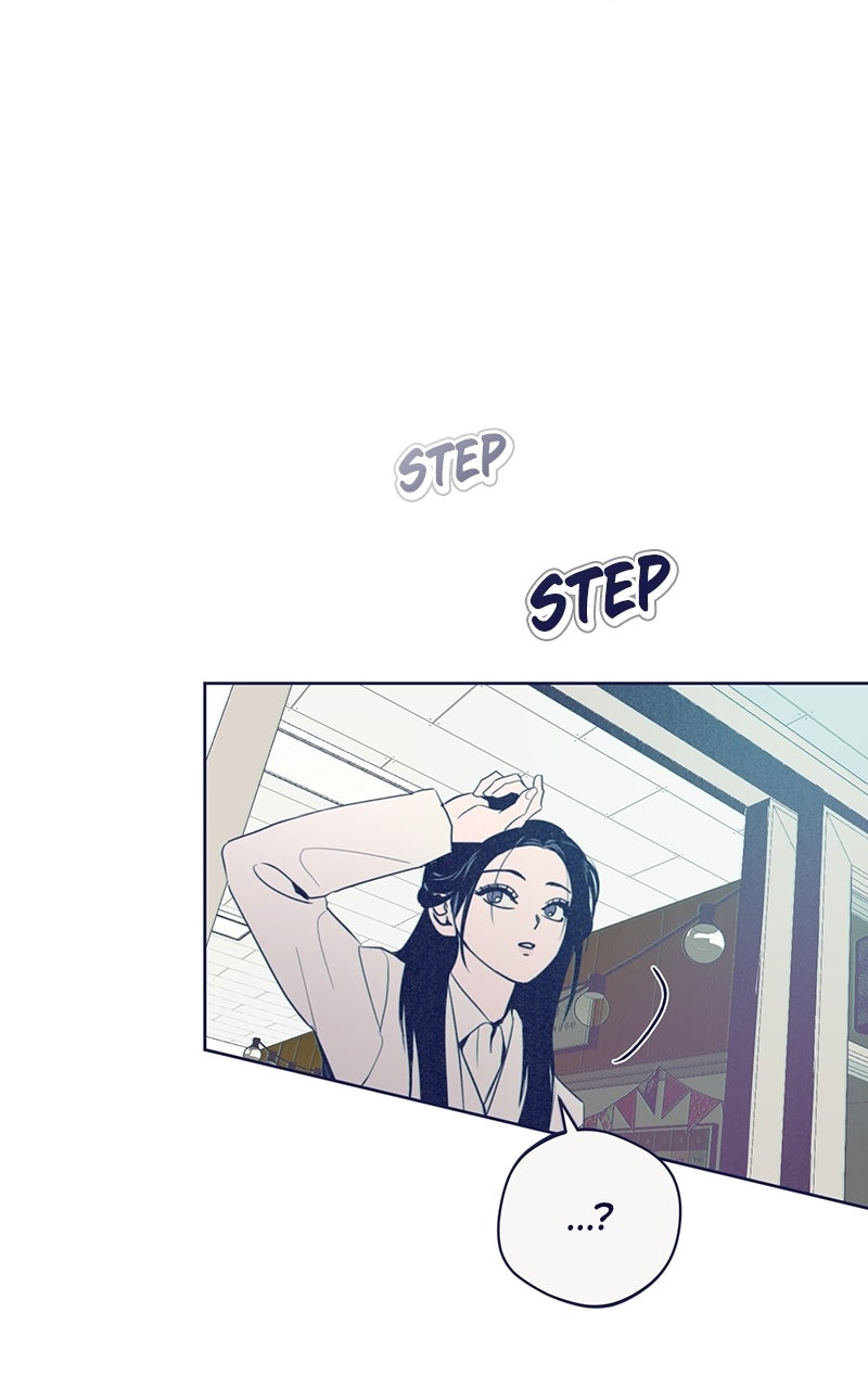 Four Options Ep. 39 - School Festival page 5 - 