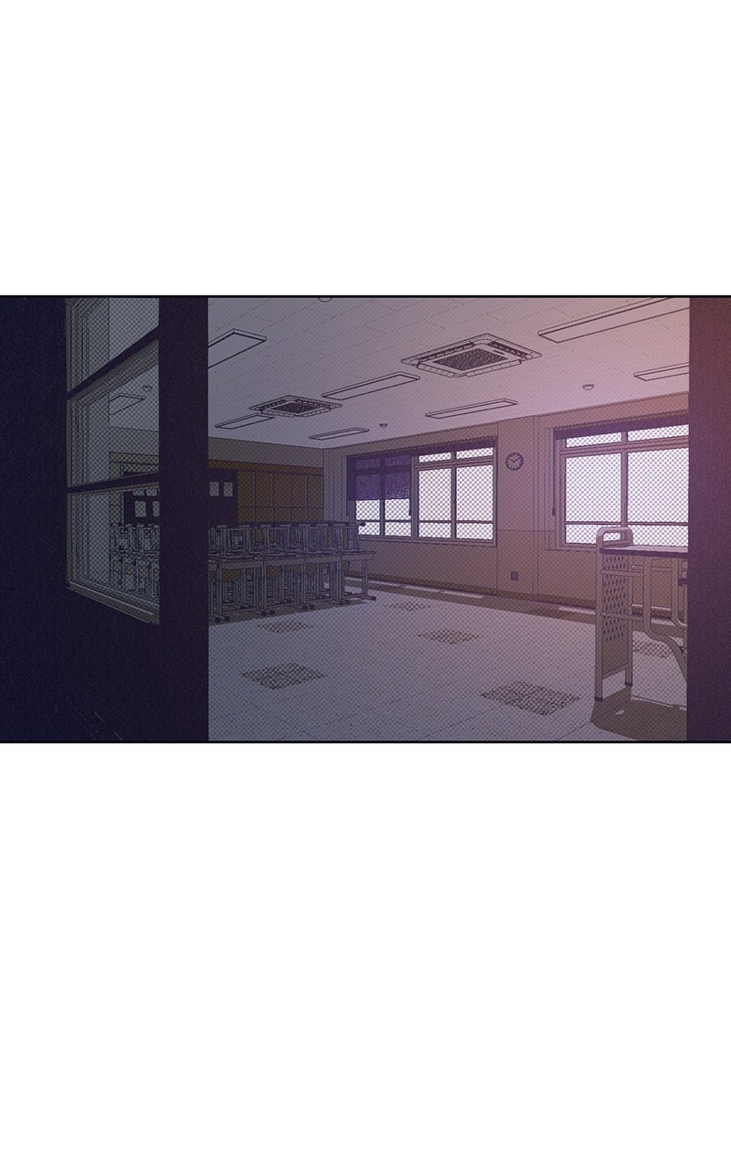 Four Options Ep. 39 - School Festival page 47 - 