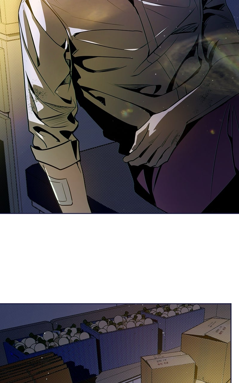 Four Options Ep. 39 - School Festival page 57 - 