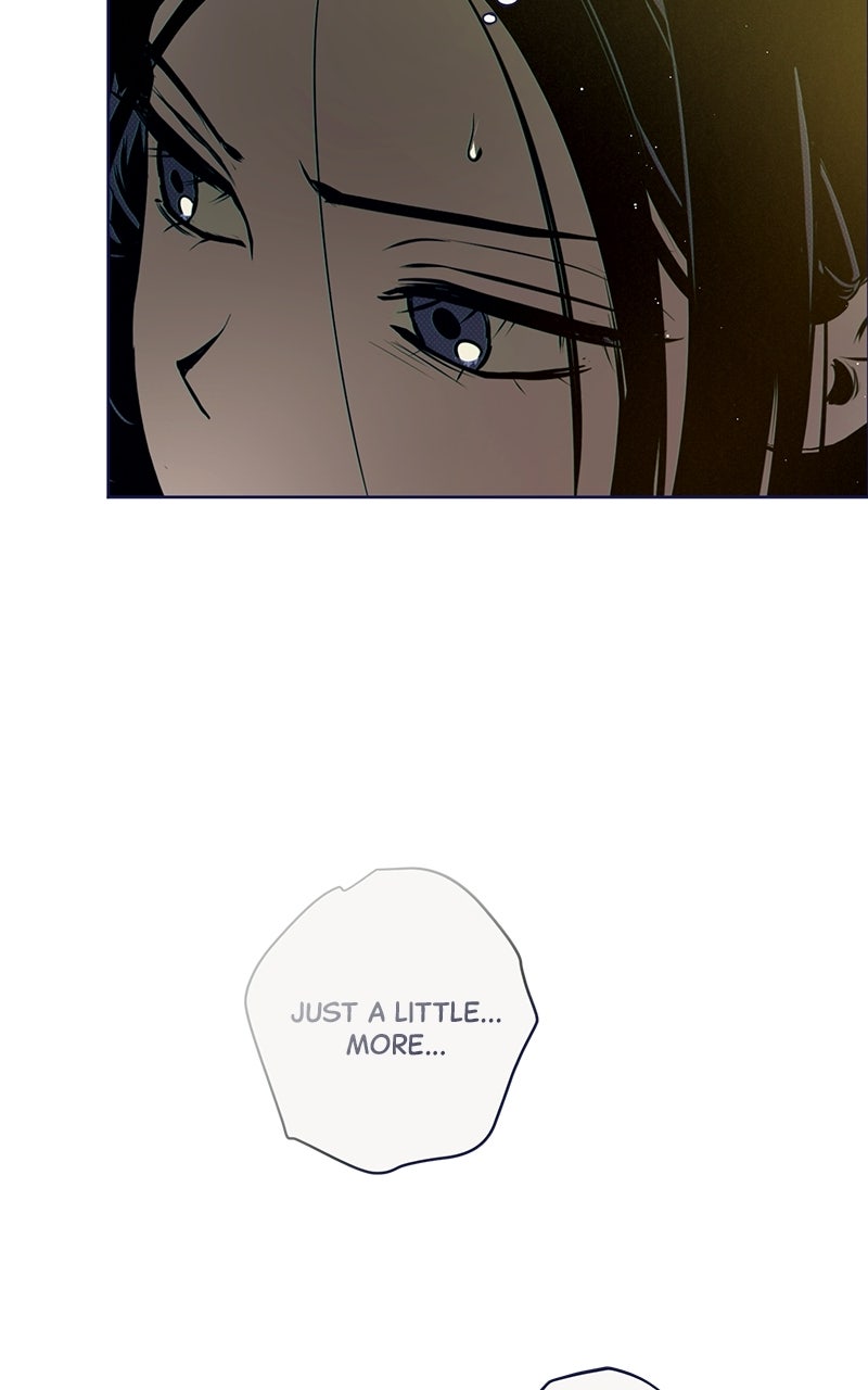 Four Options Ep. 39 - School Festival page 59 - 