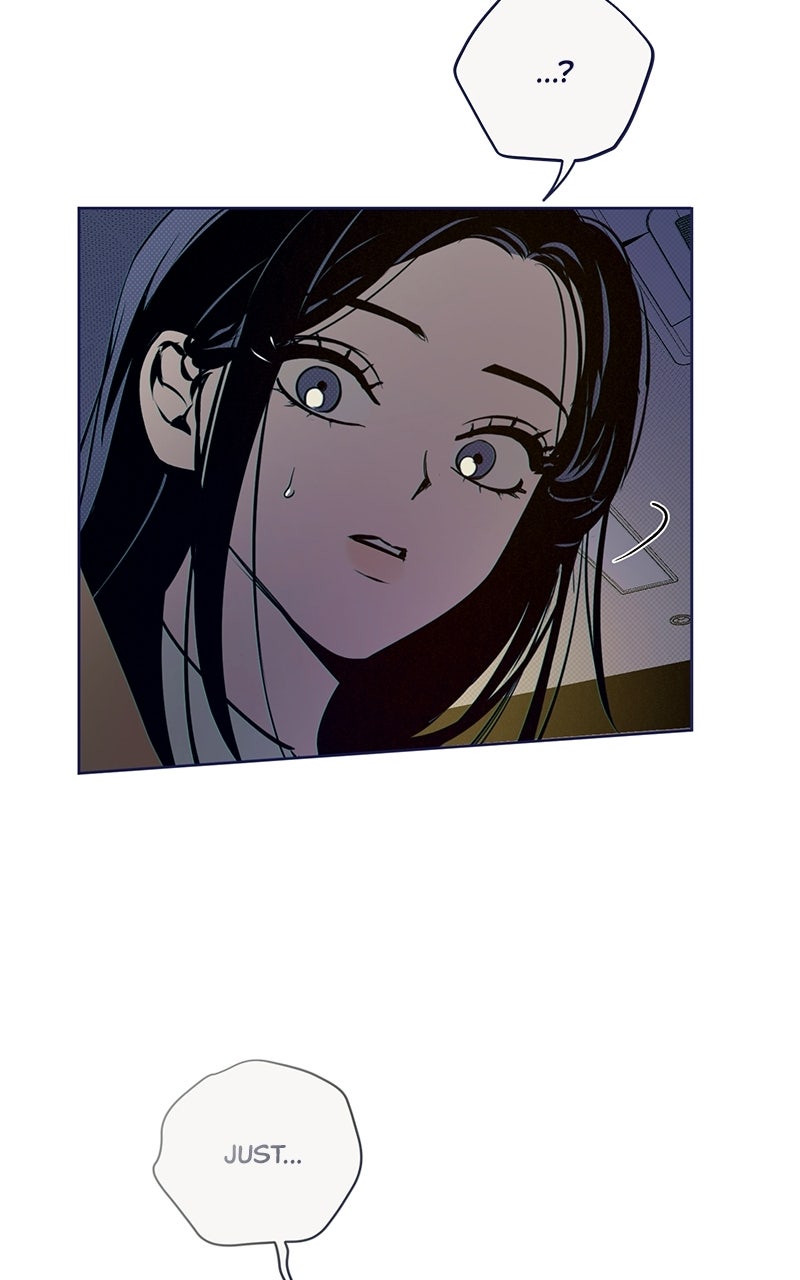 Four Options Ep. 39 - School Festival page 60 - 