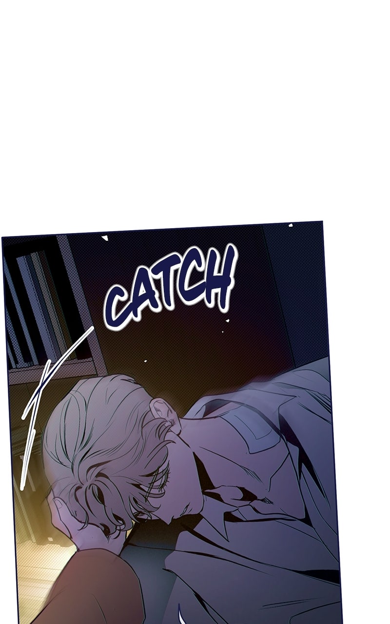Four Options Ep. 39 - School Festival page 62 - 