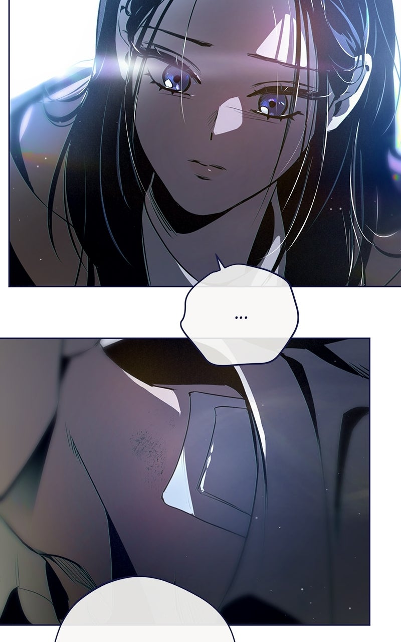 Four Options Ep. 39 - School Festival page 64 - 