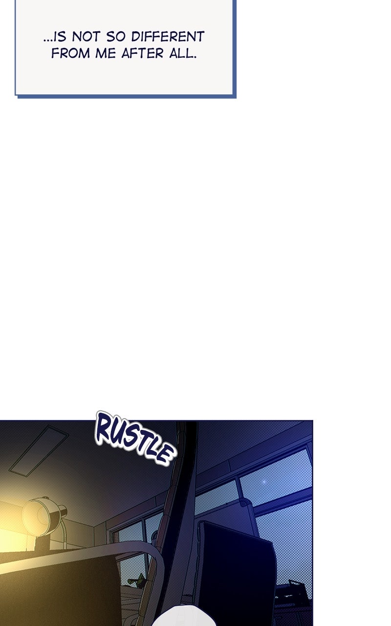 Four Options Ep. 39 - School Festival page 69 - 