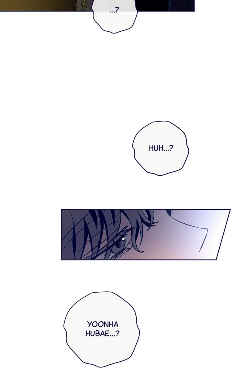 Four Options Ep. 39 - School Festival page 70 - 