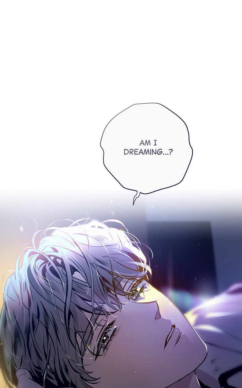 Four Options Ep. 39 - School Festival page 71 - 