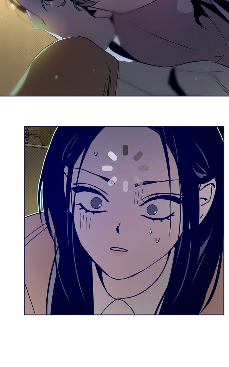 Four Options Ep. 39 - School Festival page 72 - 