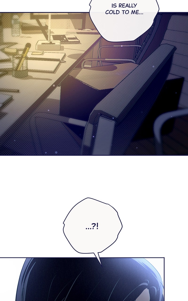 Four Options Ep. 39 - School Festival page 74 - 