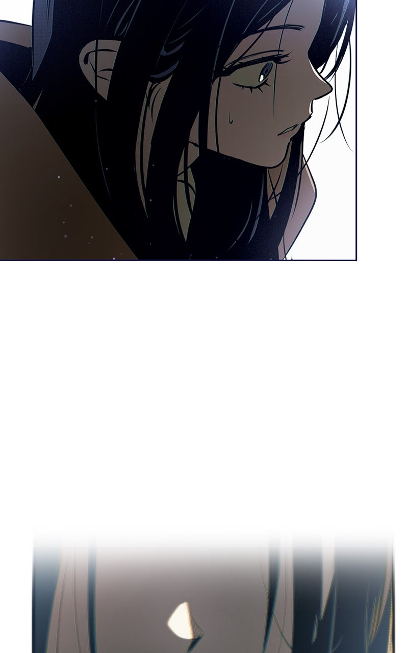 Four Options Ep. 39 - School Festival page 75 - 