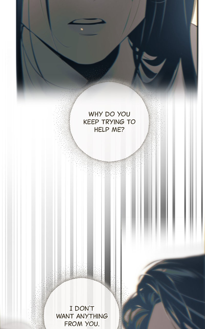Four Options Ep. 39 - School Festival page 76 - 