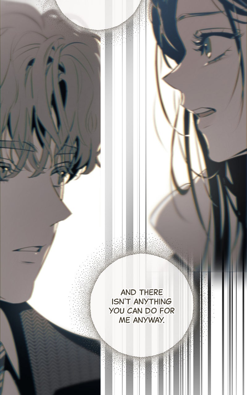 Four Options Ep. 39 - School Festival page 77 - 