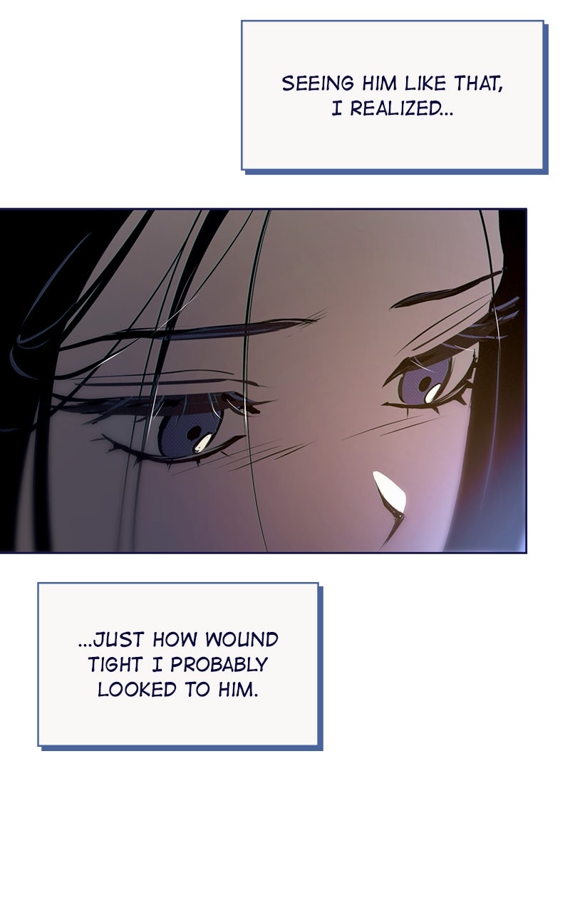Four Options Ep. 39 - School Festival page 81 - 