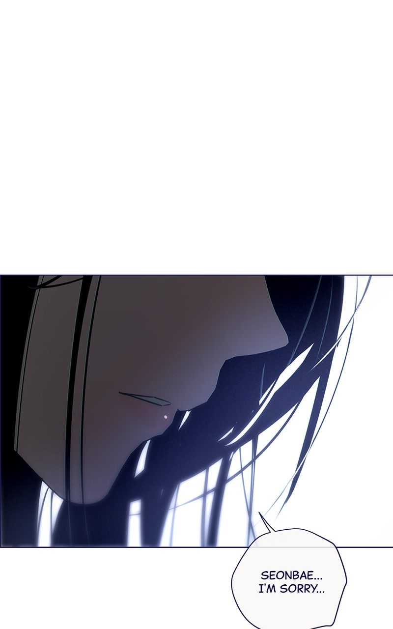 Four Options Ep. 39 - School Festival page 82 - 