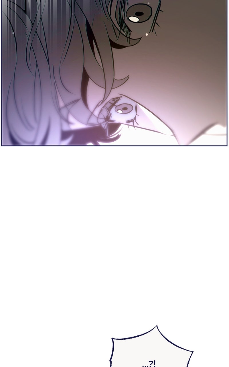 Four Options Ep. 39 - School Festival page 85 - 
