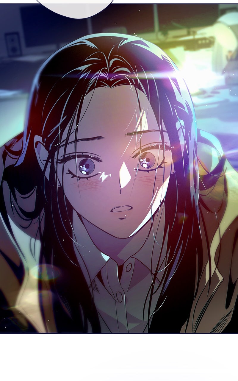 Four Options Ep. 39 - School Festival page 89 - 