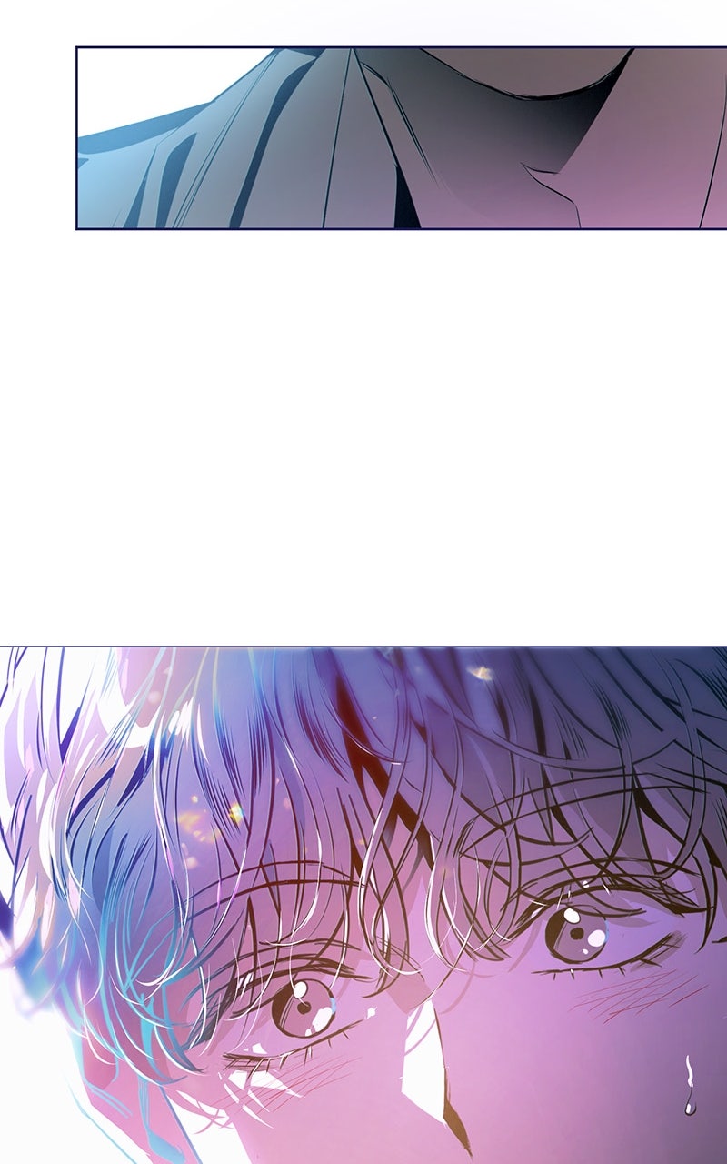 Four Options Ep. 39 - School Festival page 90 - 