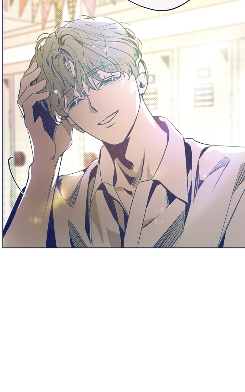 Four Options Ep. 39 - School Festival page 10 - 