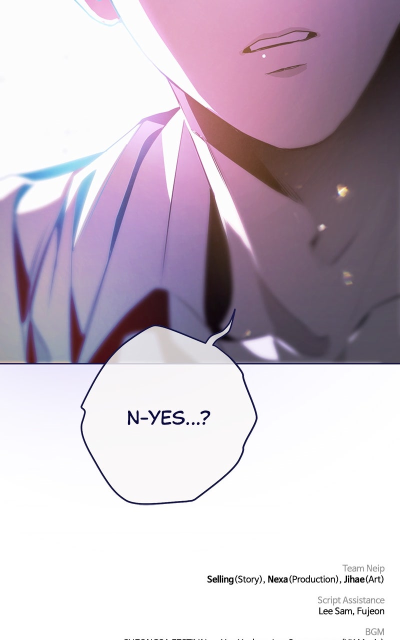 Four Options Ep. 39 - School Festival page 91 - 