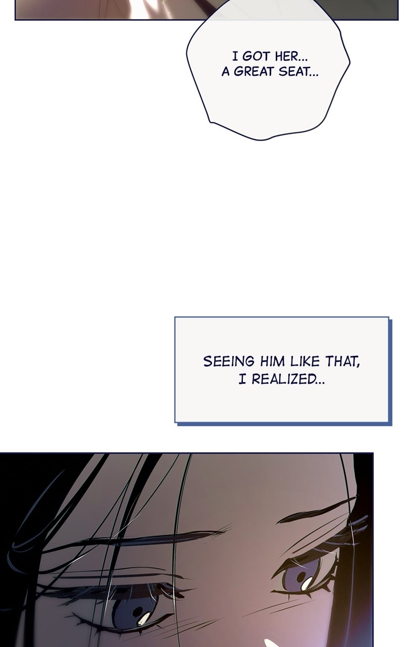 Four Options Ep. 40 - The Calm Before the Storm page 2 - 