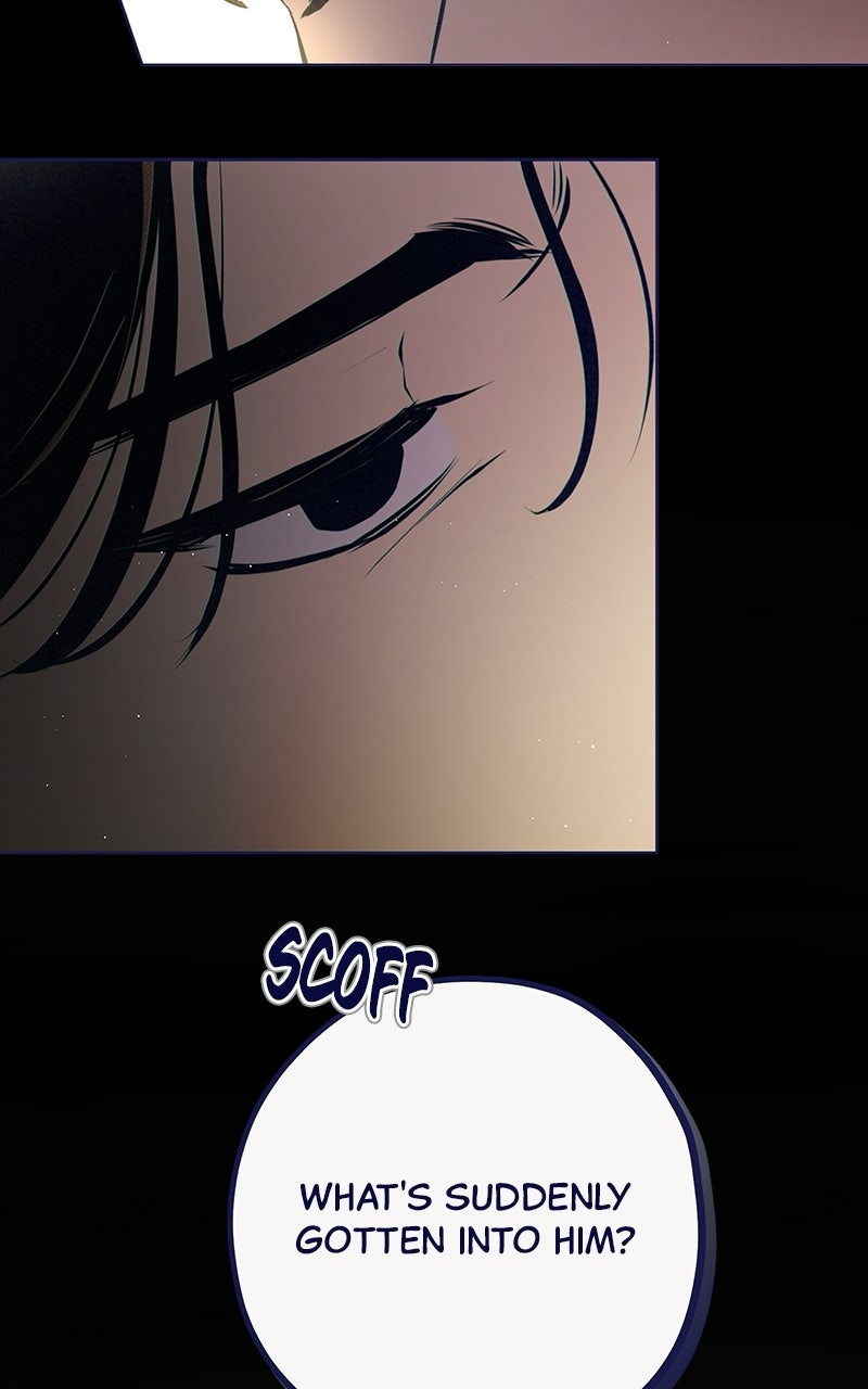Four Options Ep. 40 - The Calm Before the Storm page 101 - 